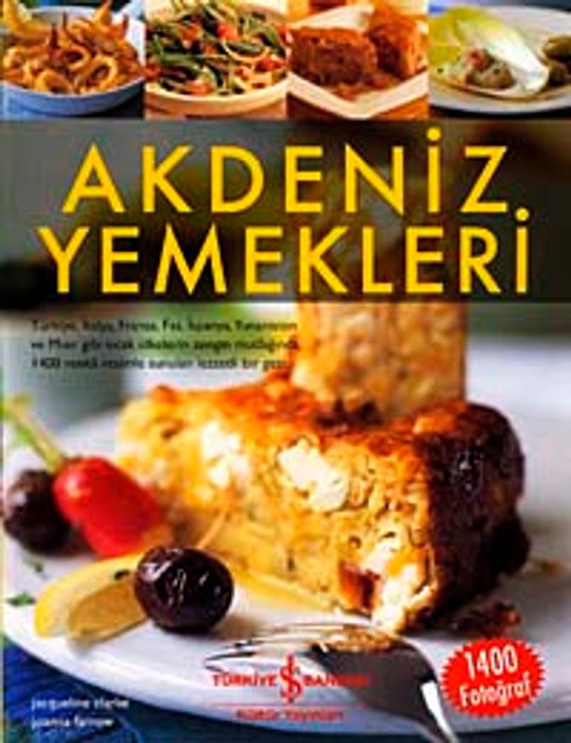 Kitap Yurdu