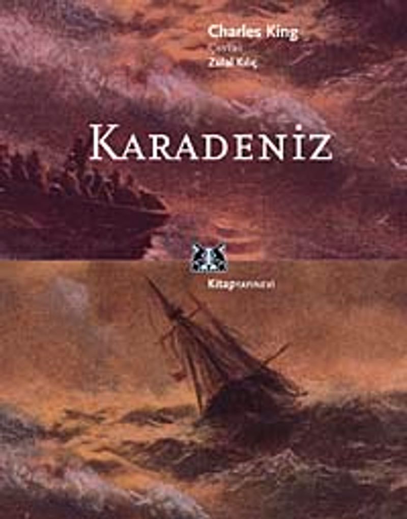 Kitap Yurdu