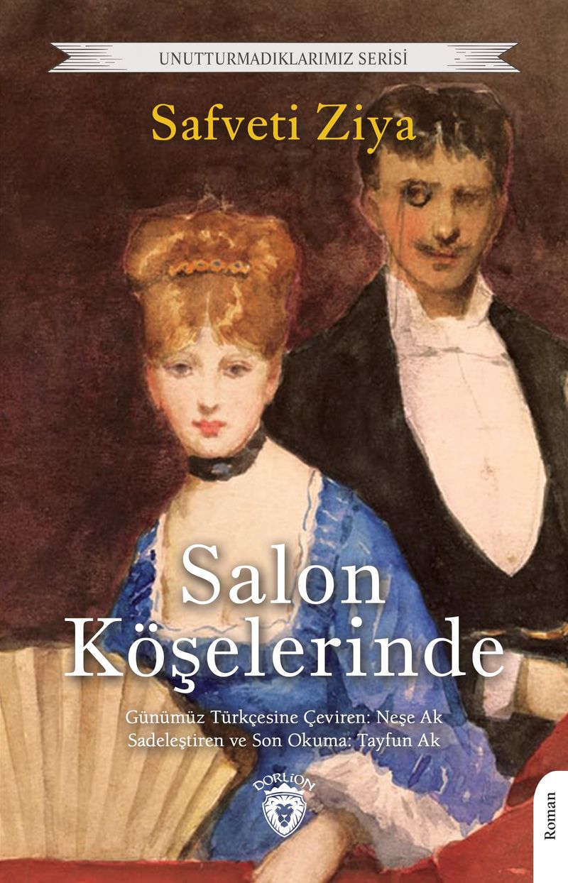 Kitap Yurdu