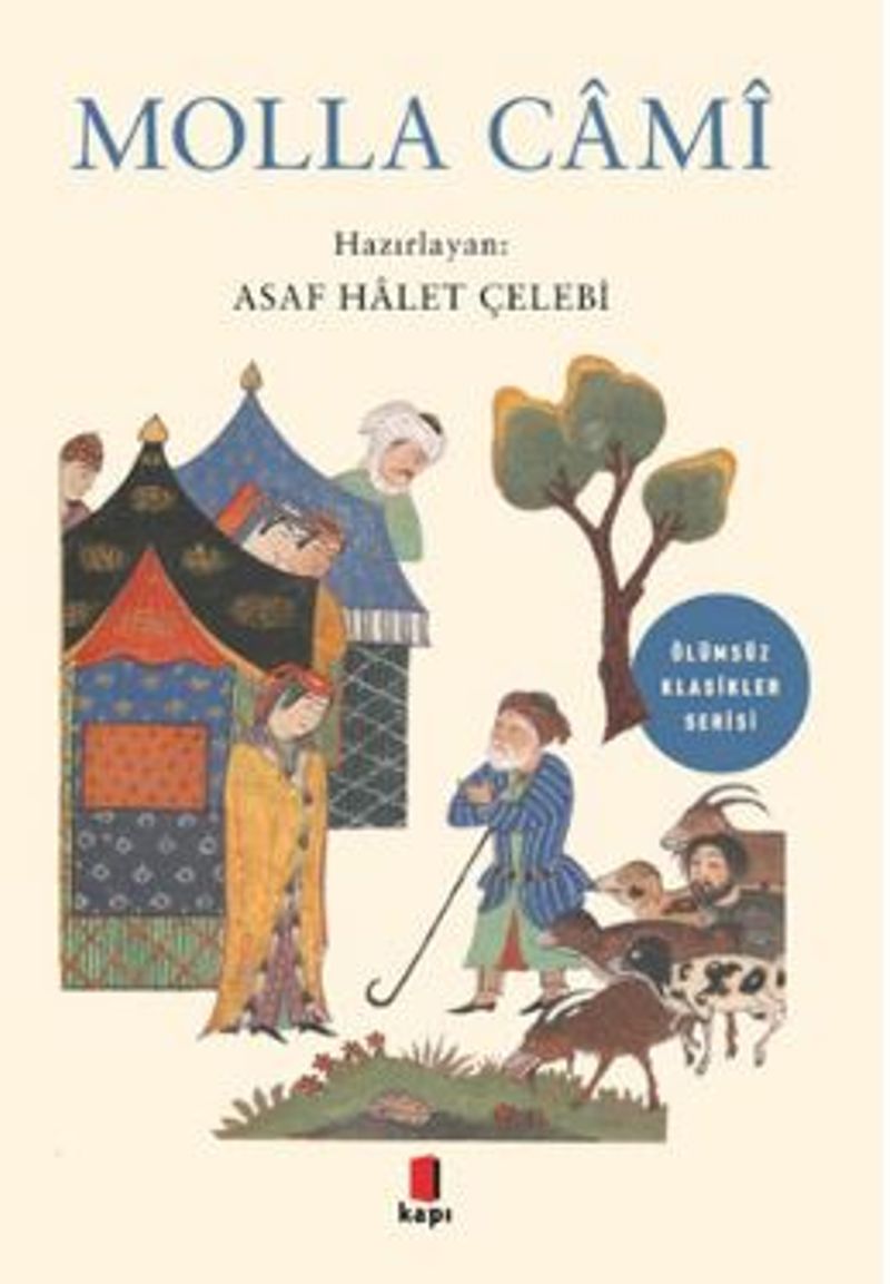 Kitap Yurdu