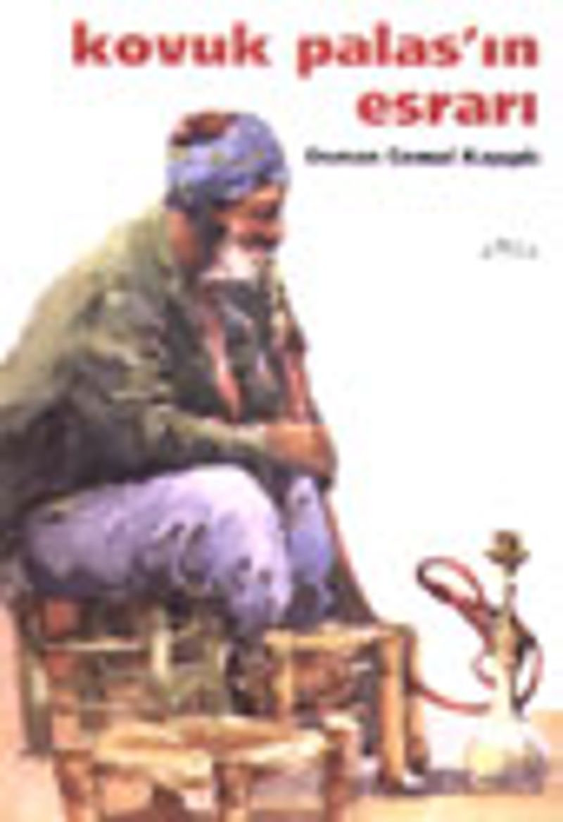 Kitap Yurdu