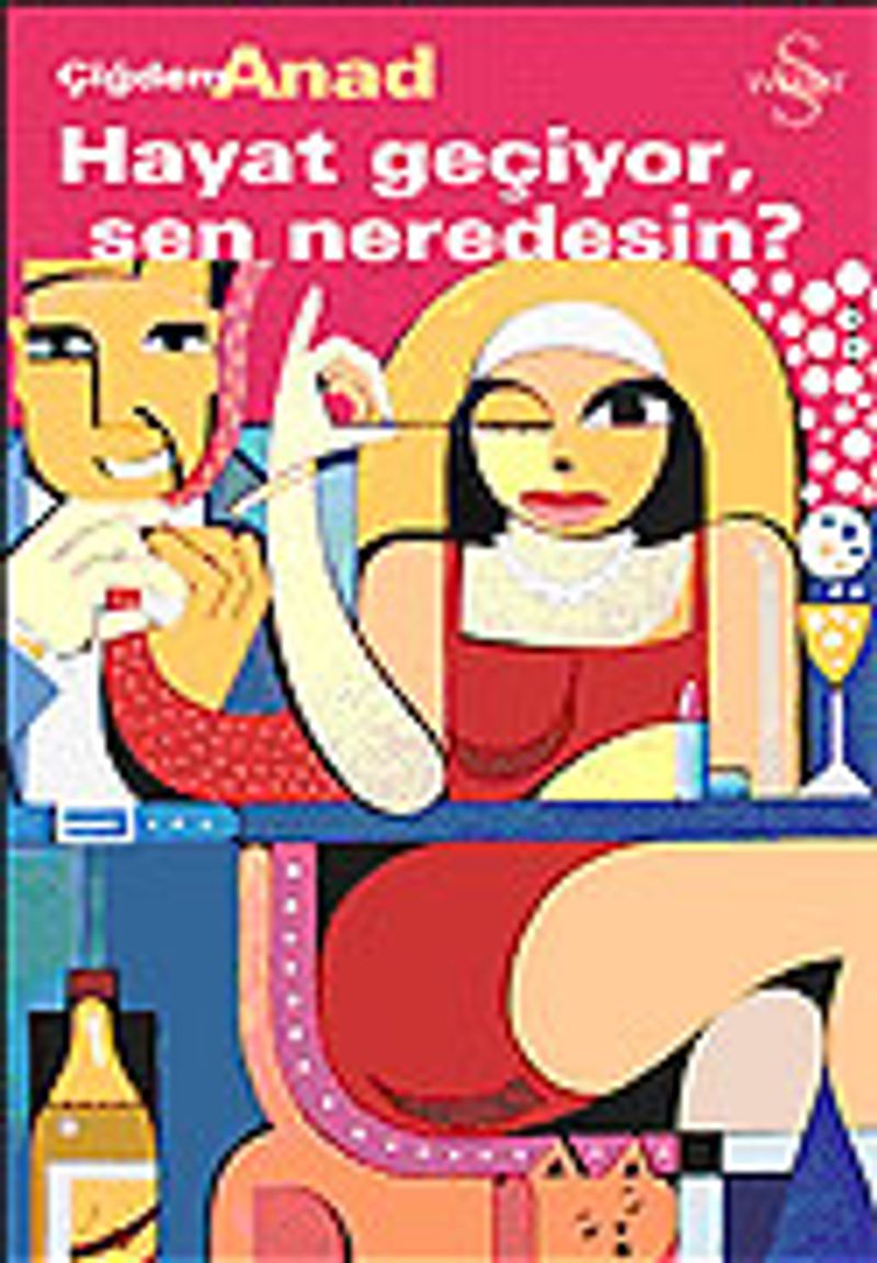 Kitap Yurdu