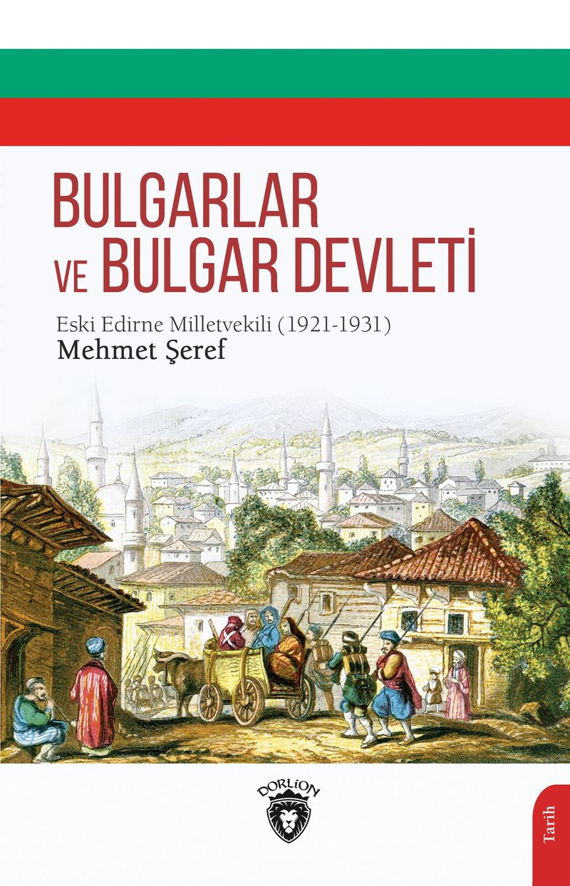 Kitap Yurdu