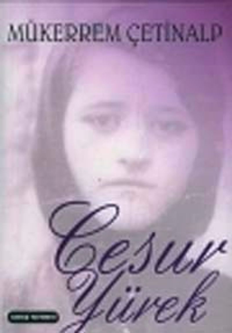 Cesur Yürek Soy Ağacı 1