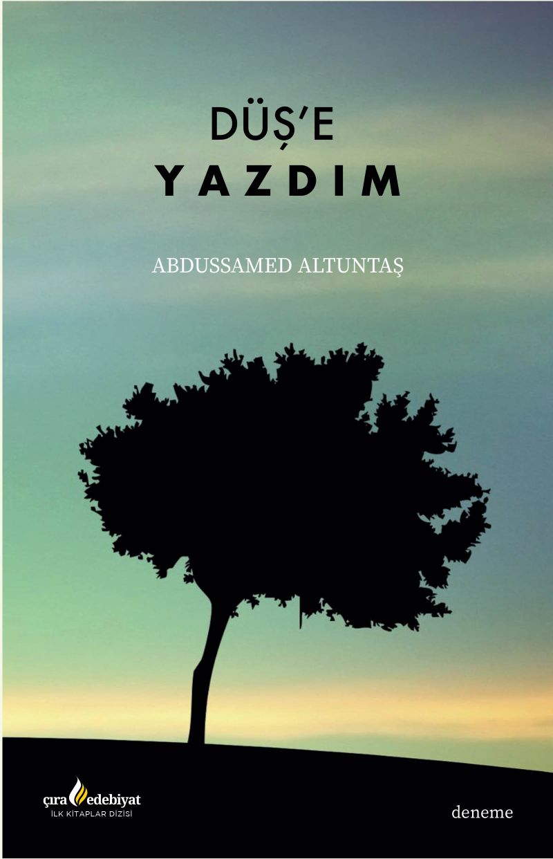 Kitap Yurdu