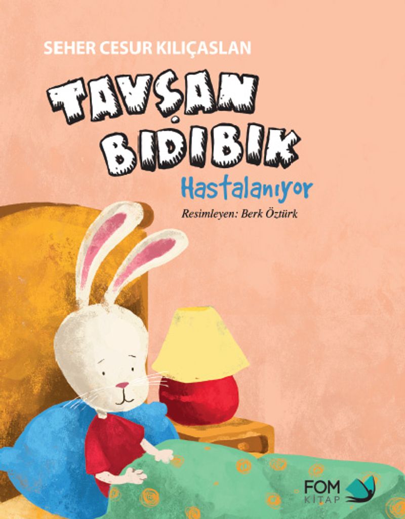 Kitap Yurdu
