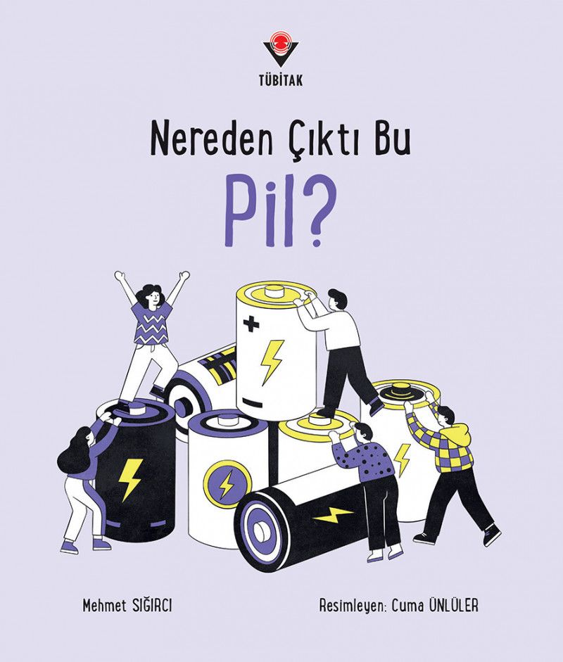 Nereden Çıktı Bu Plastik