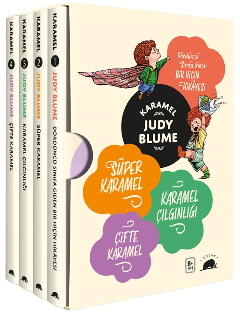 Kitap Yurdu