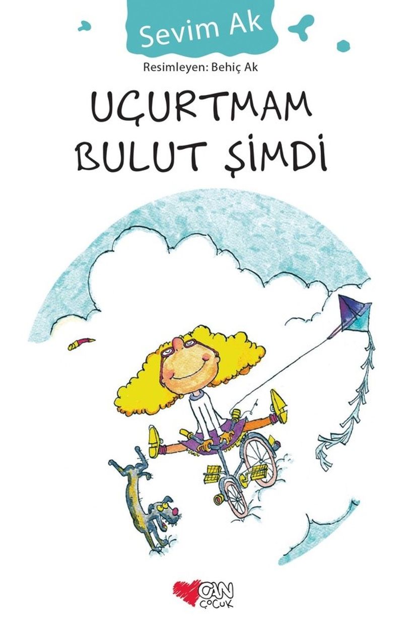 Kitap Yurdu