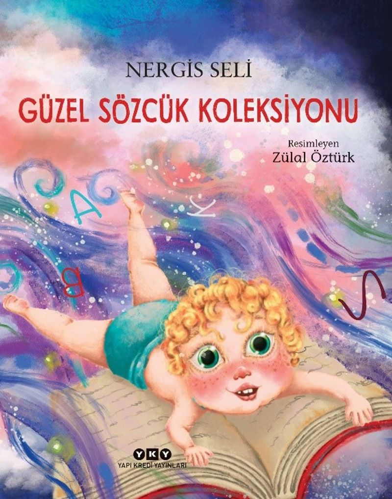 Kitap Yurdu