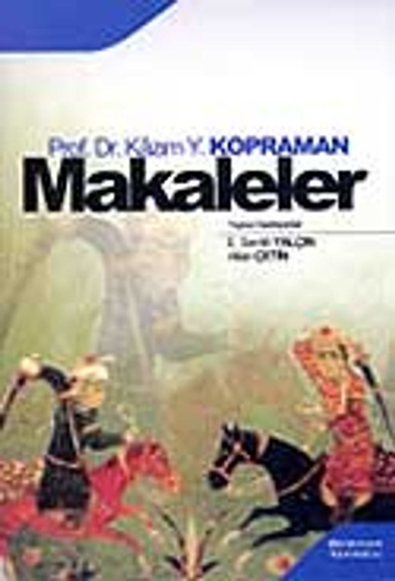 Kitap Yurdu