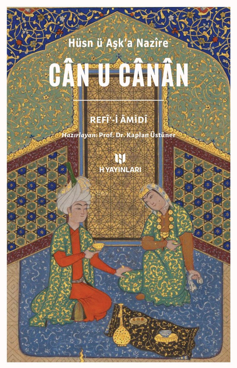 Kitap Yurdu