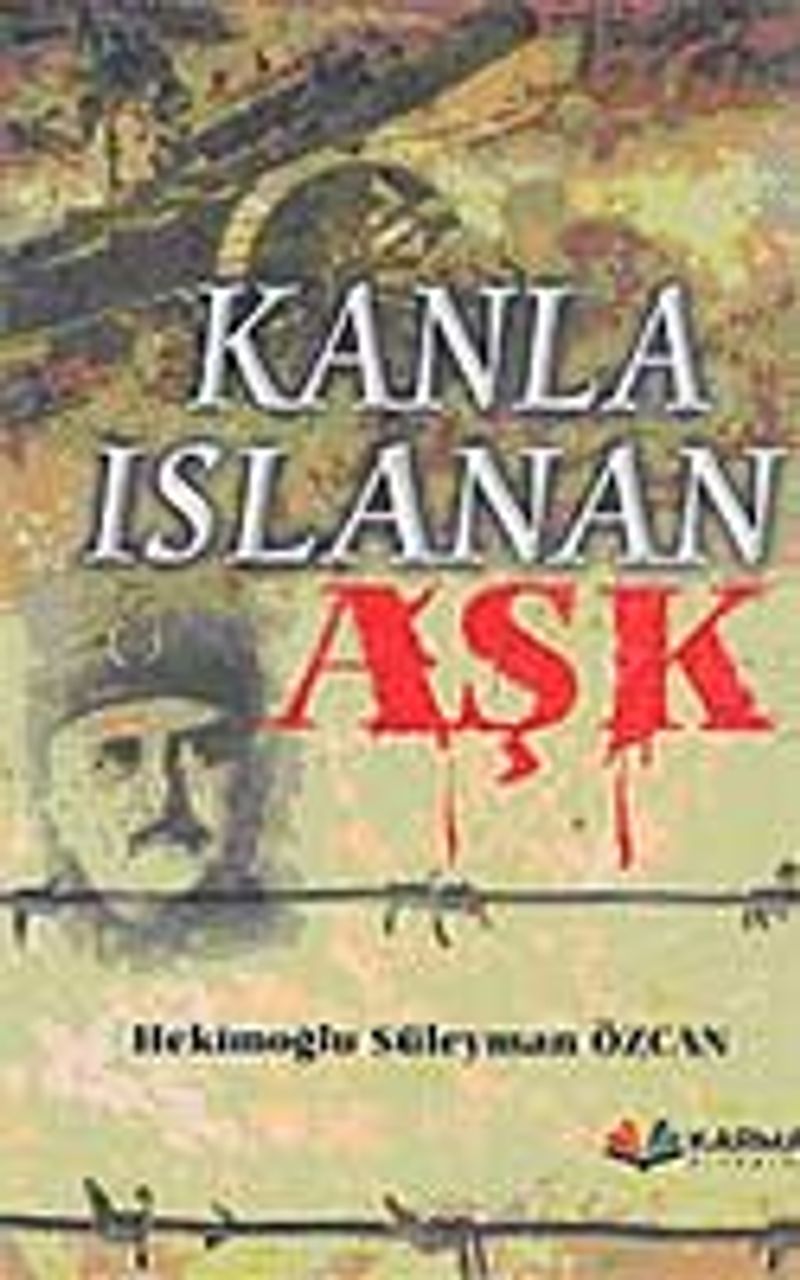 Kitap Yurdu