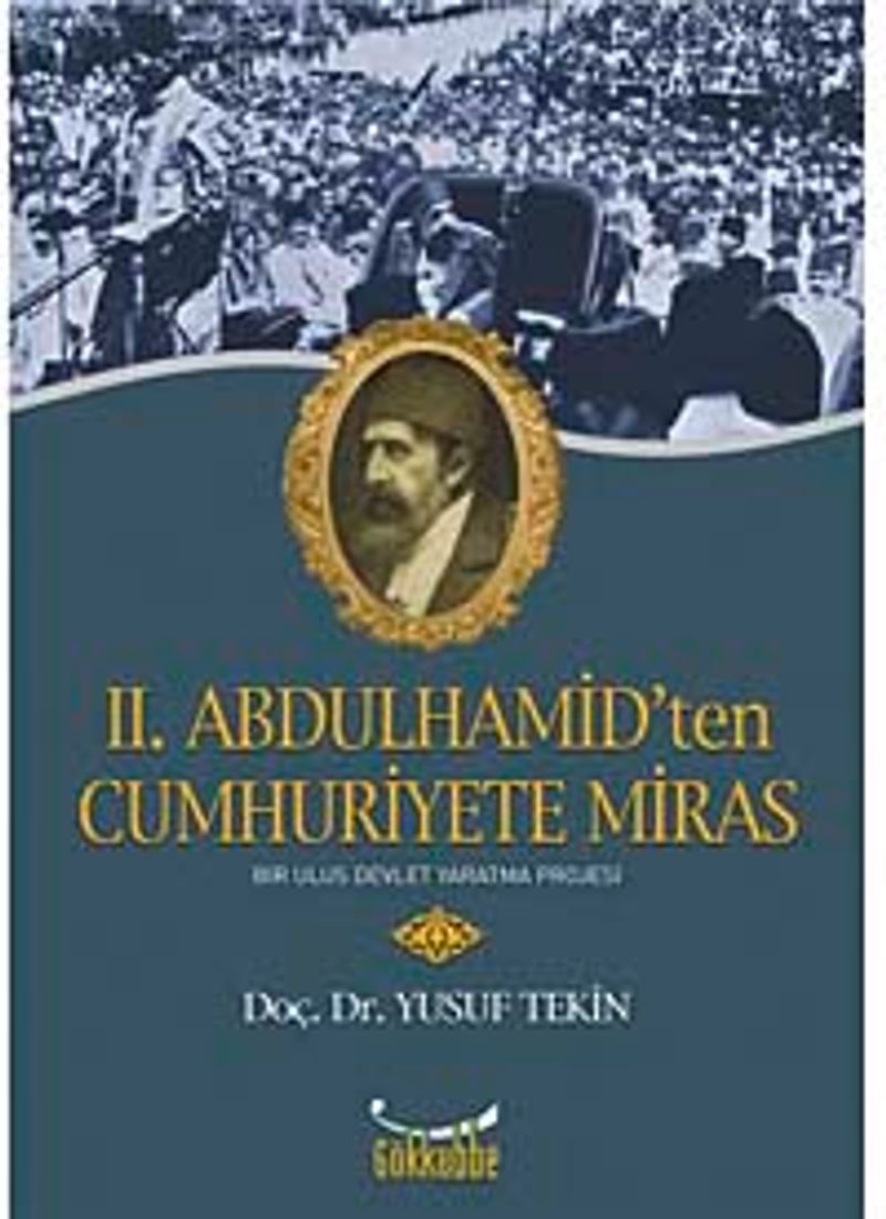 Kitap Yurdu
