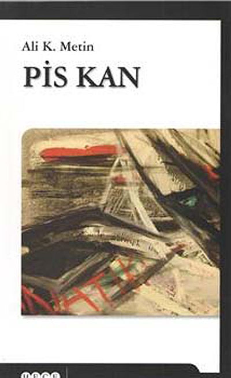Kitap Yurdu