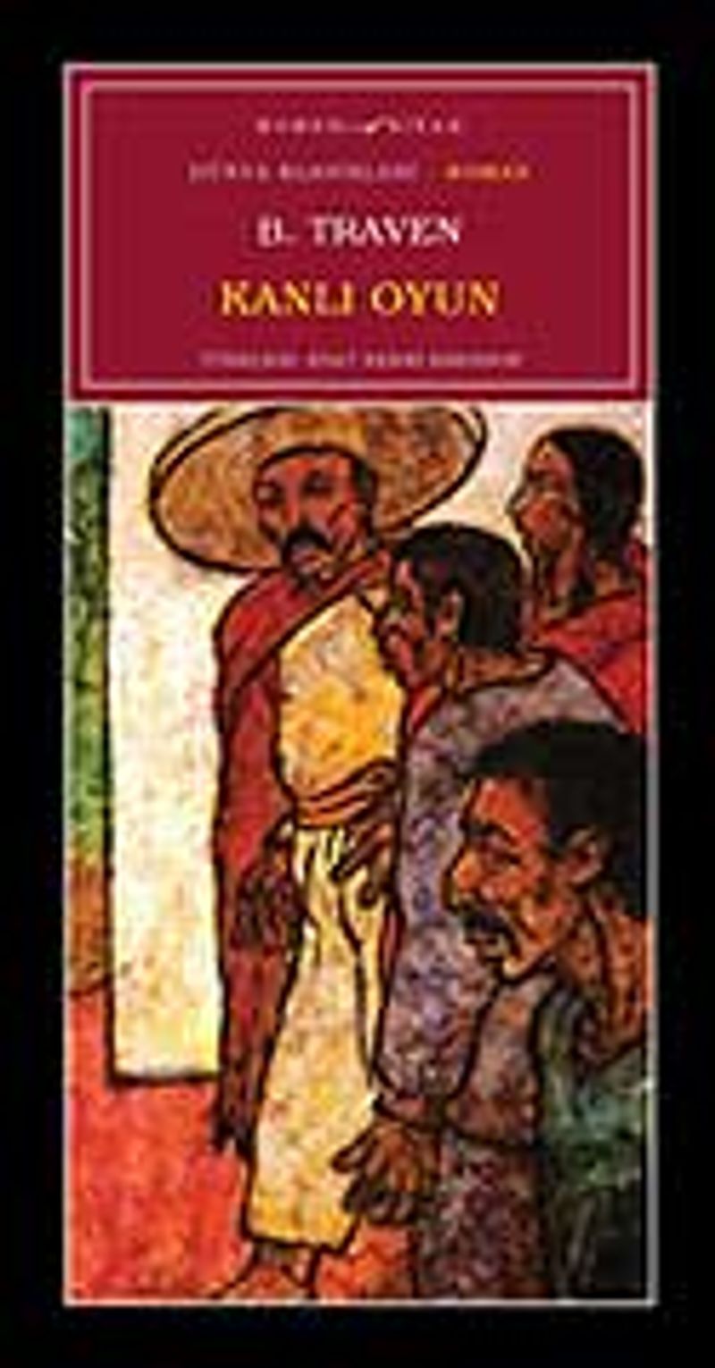 Kitap Yurdu