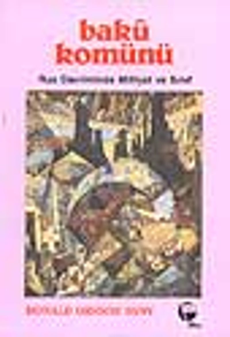 Kitap Yurdu