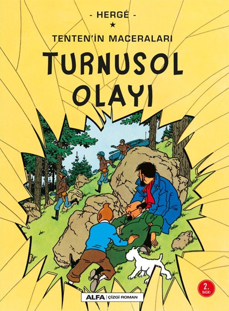 Kitap Yurdu