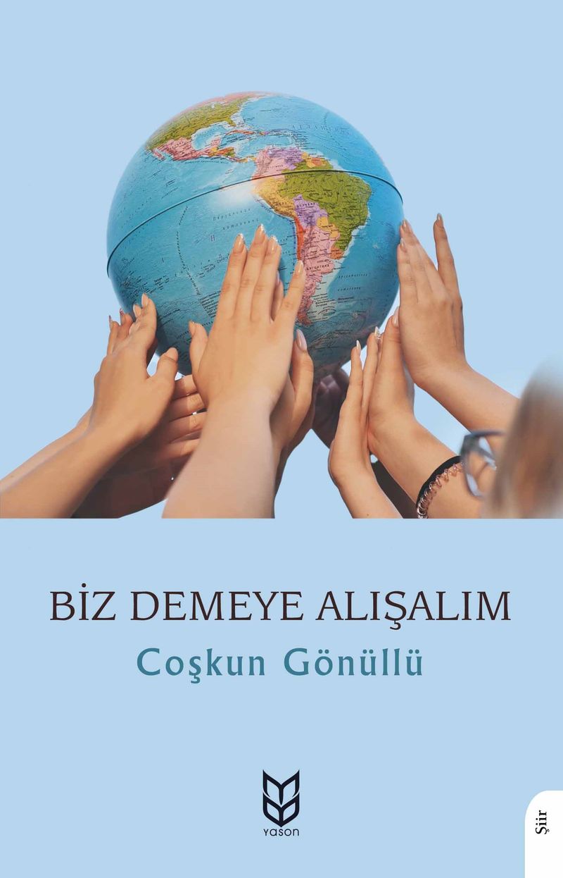Kitap Yurdu