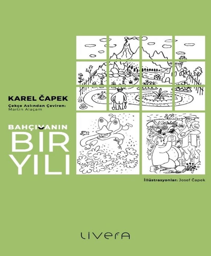 Kitap Yurdu