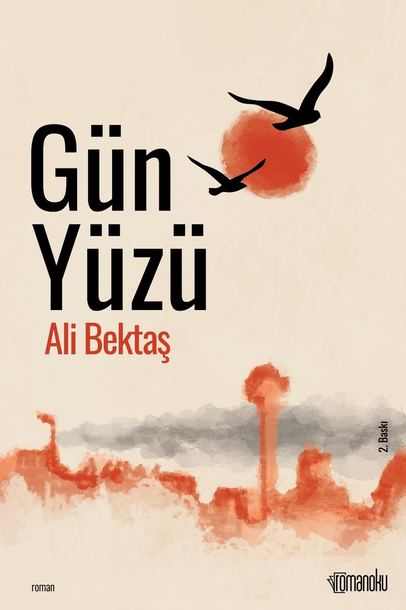 Kitap Yurdu