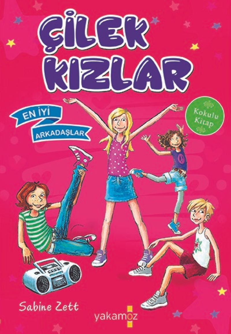 Kitap Yurdu