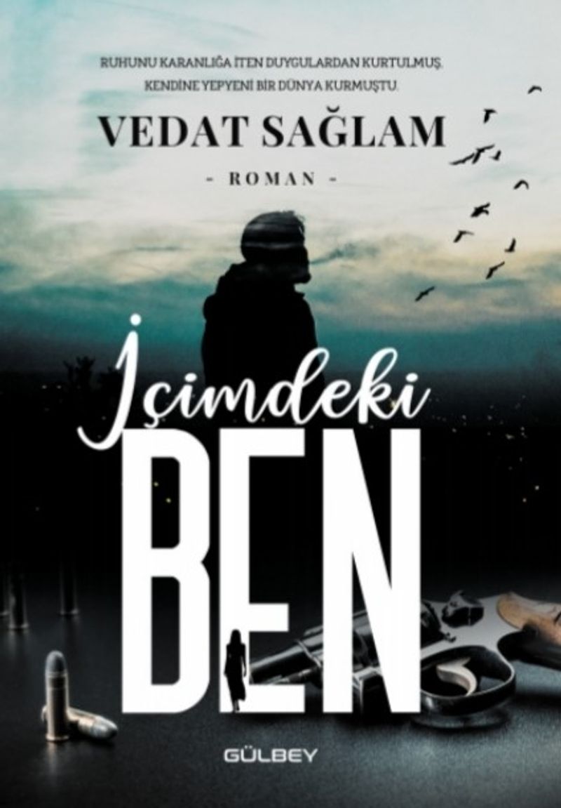Kitap Yurdu