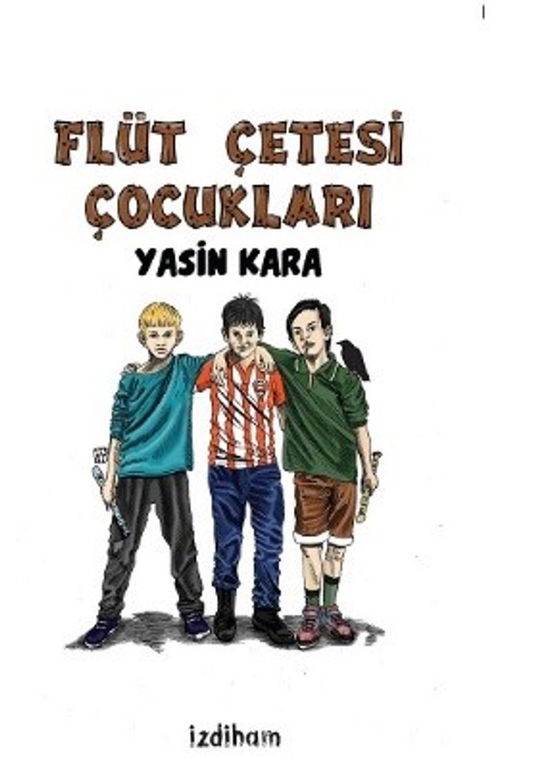 Kitap Yurdu