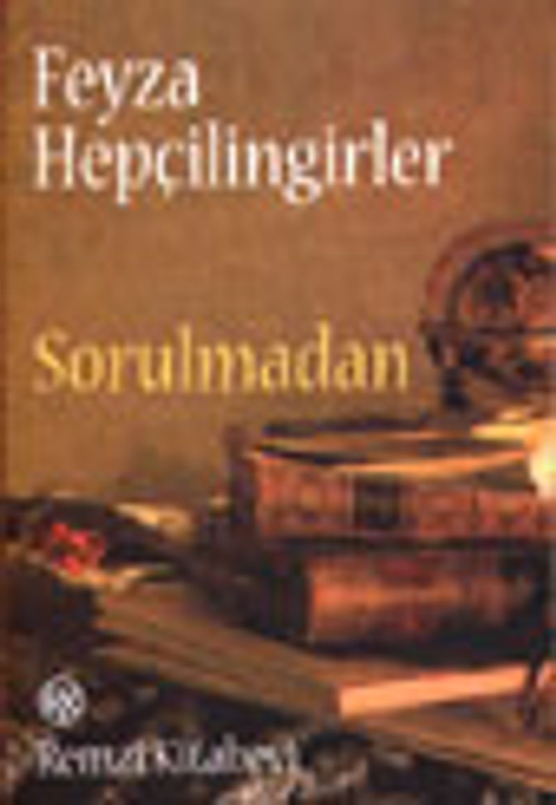 Kitap Yurdu