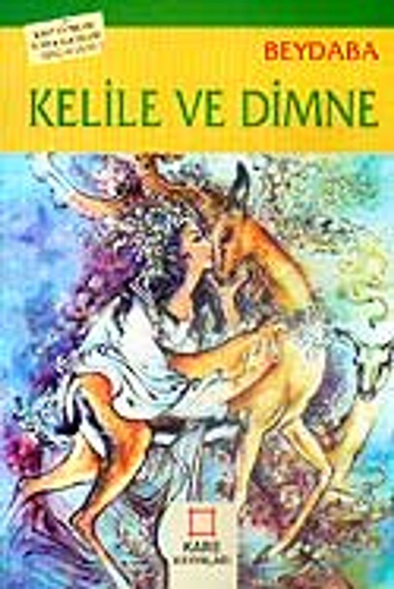 Kitap Yurdu