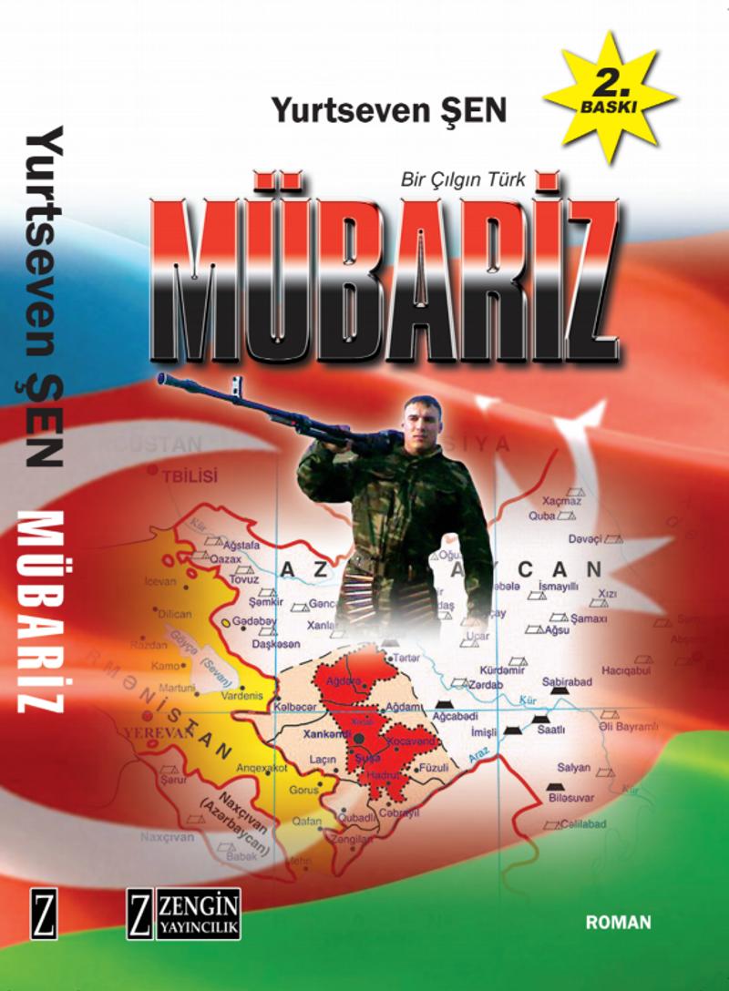 Kitap Yurdu