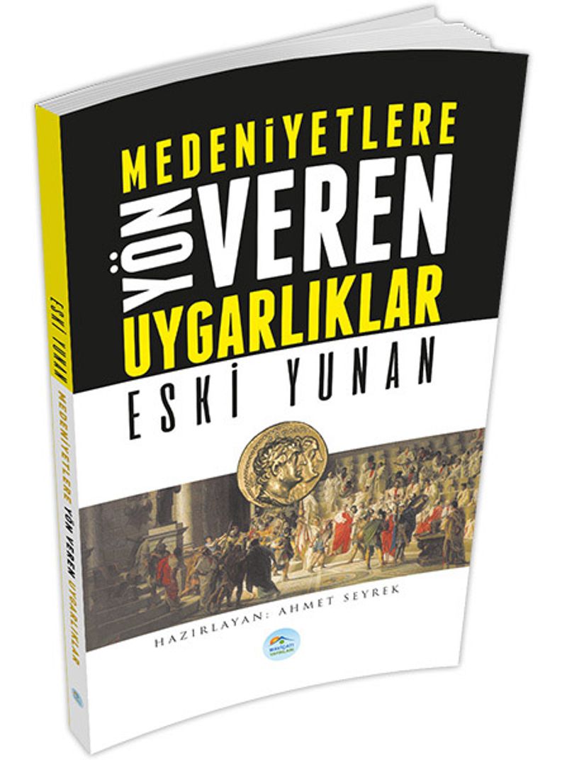 Kitap Yurdu