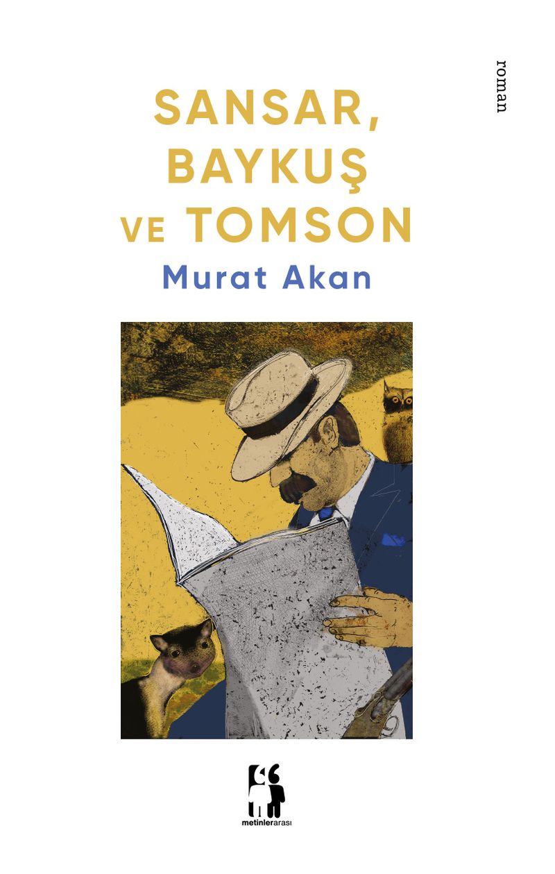 Kitap Yurdu