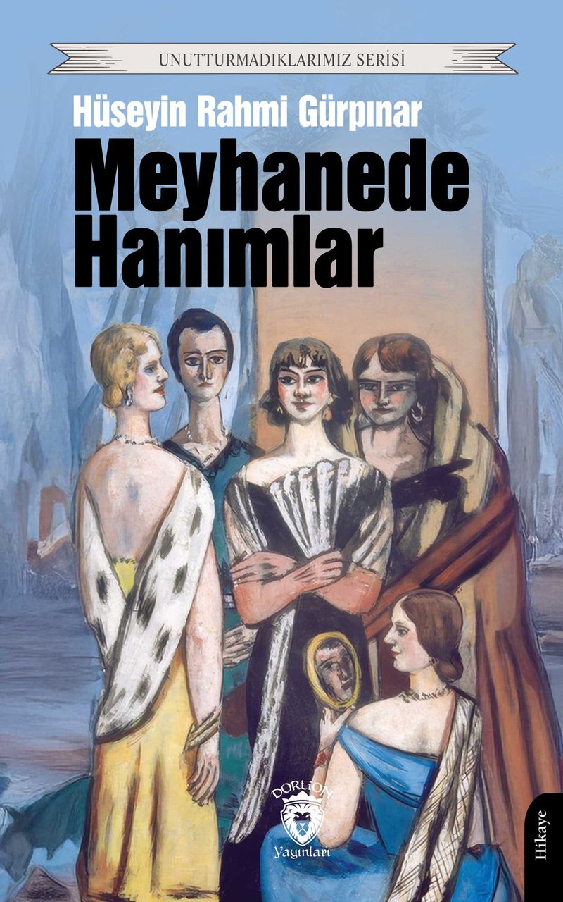 Kitap Yurdu