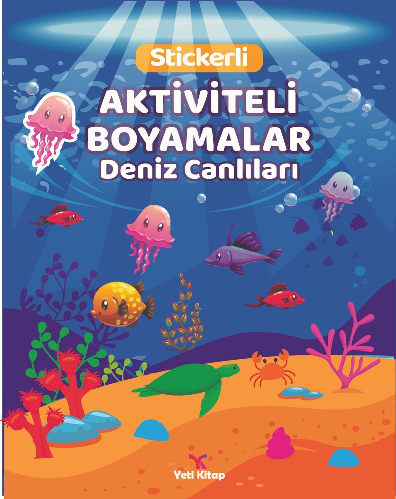Kitap Yurdu