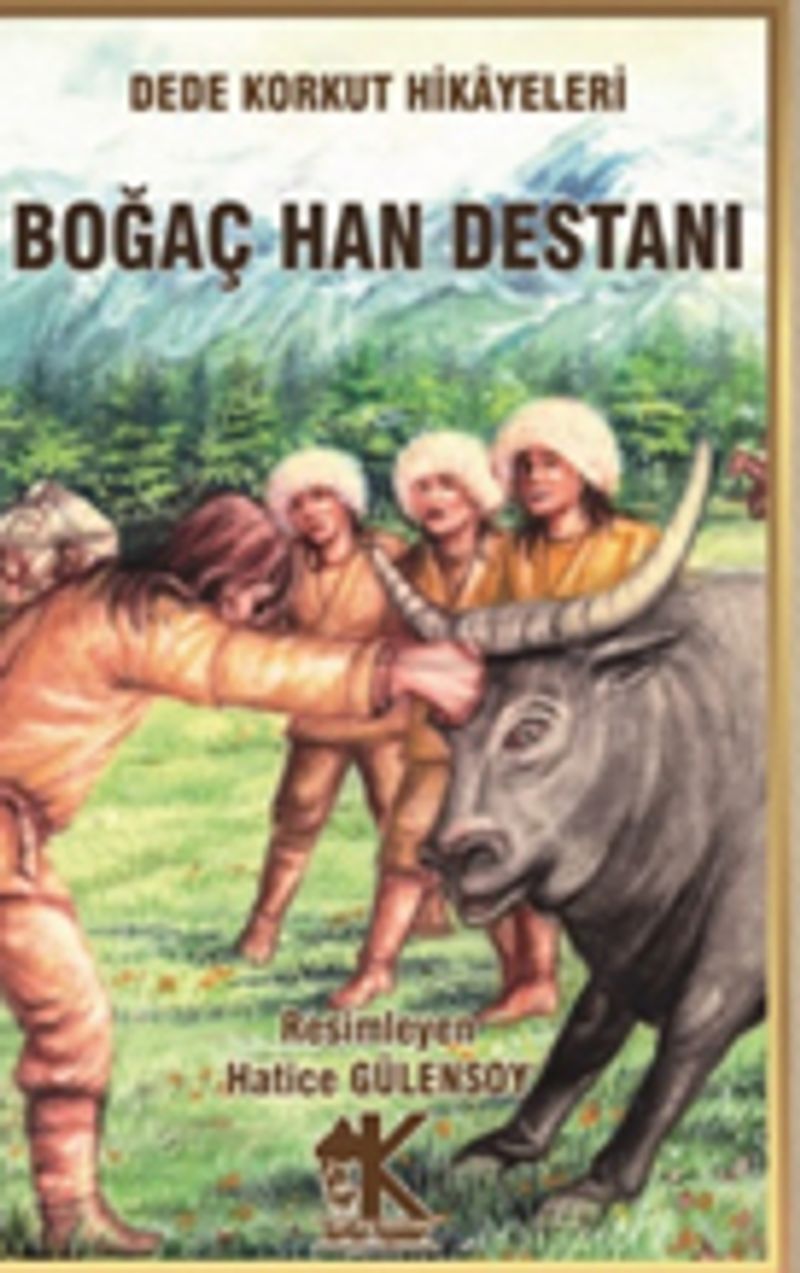 Kitap Yurdu