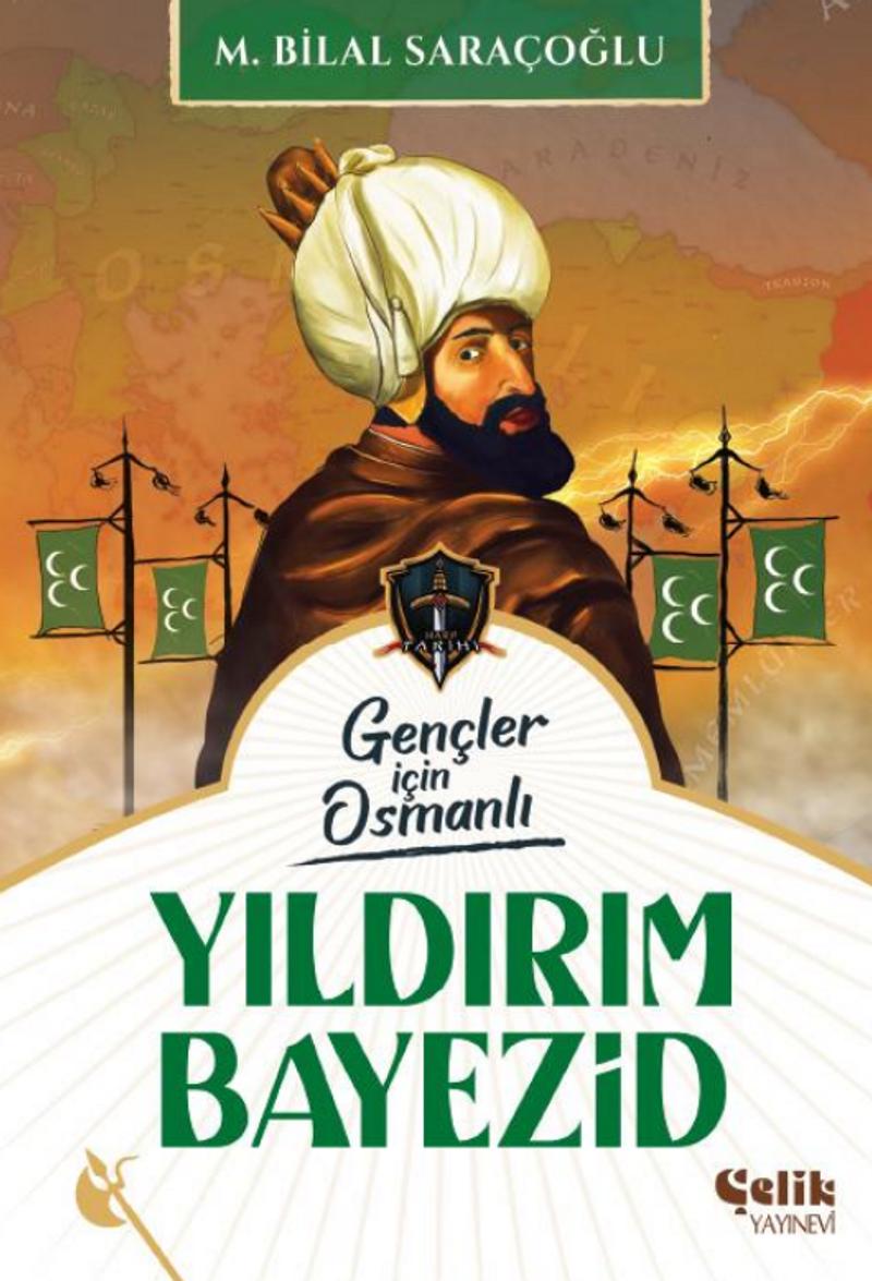 Kitap Yurdu