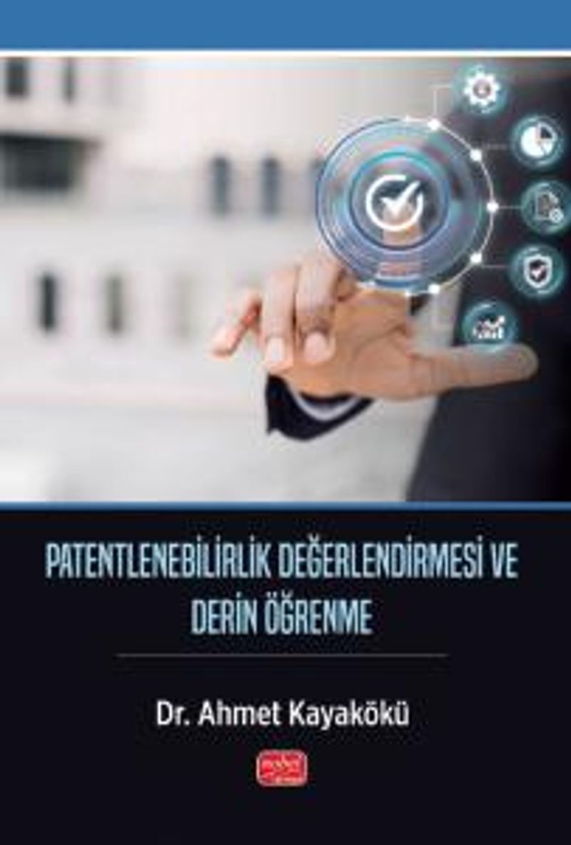 Kitap Yurdu