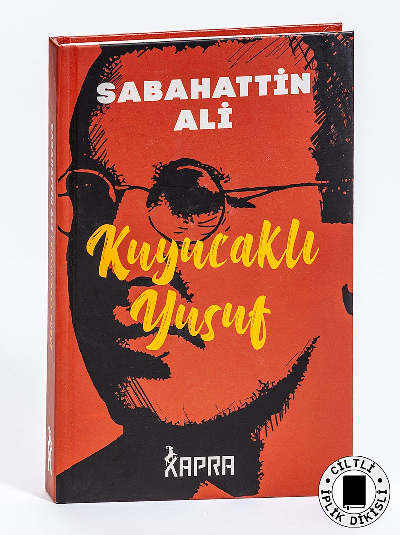 Kitap Yurdu