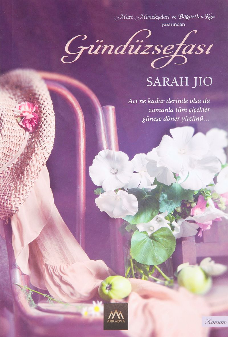 Kitap Yurdu