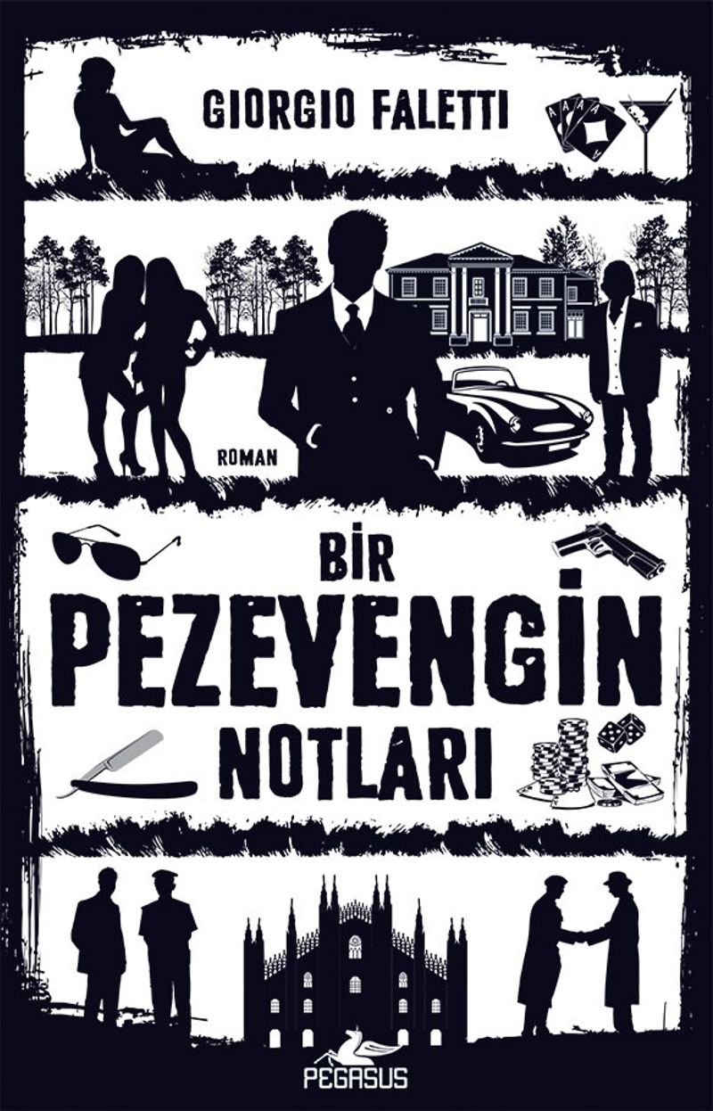 Kitap Yurdu