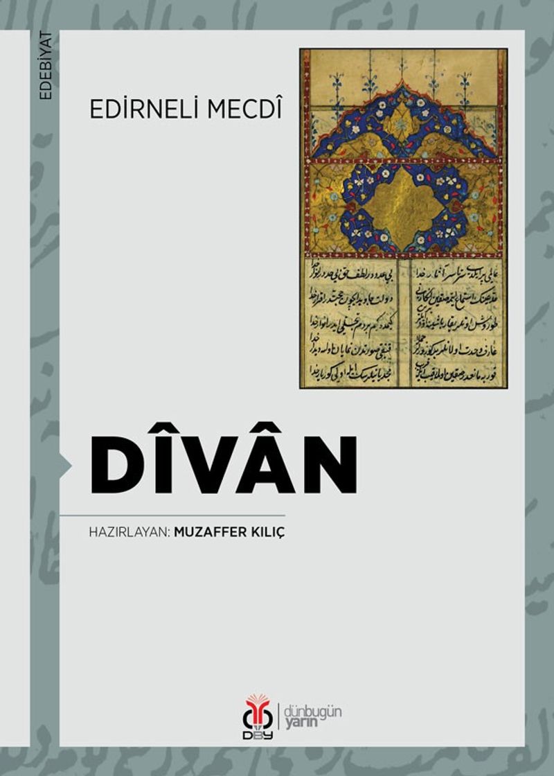 Kitap Yurdu