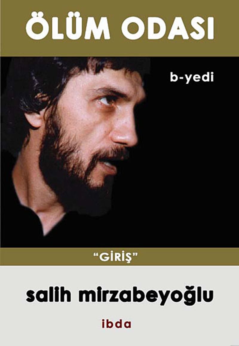 Kitap Yurdu