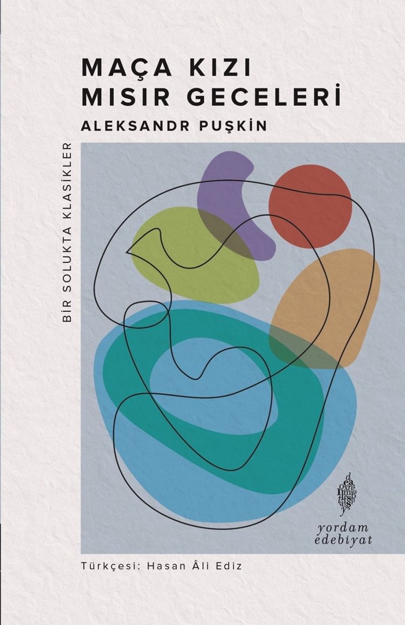 Kitap Yurdu