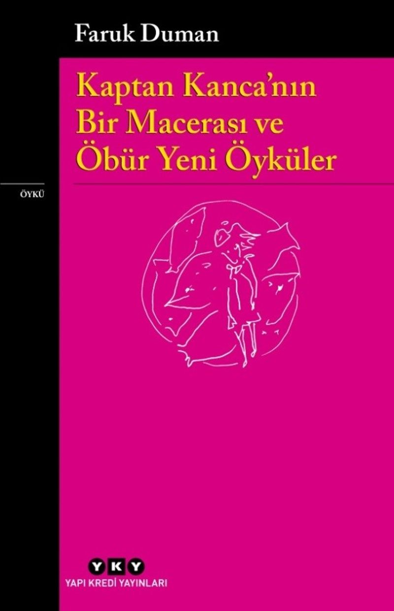 Kitap Yurdu