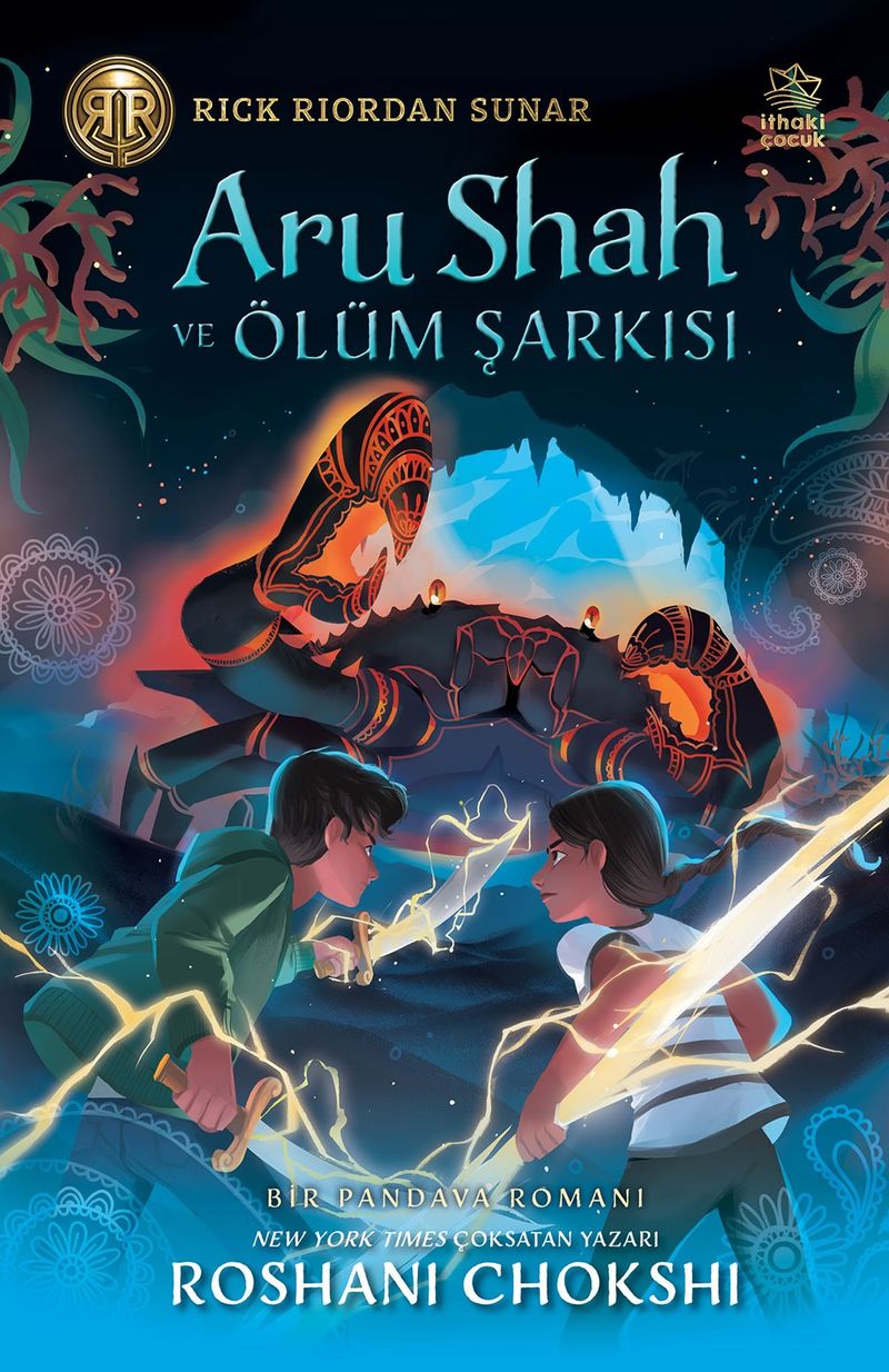Kitap Yurdu