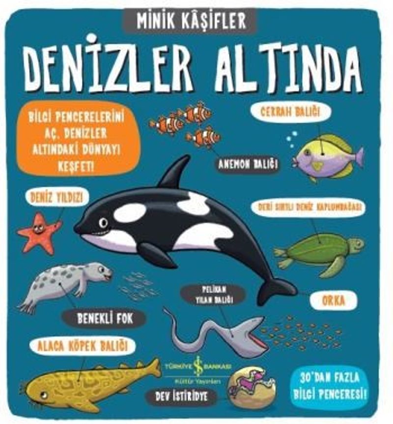 Kitap Yurdu