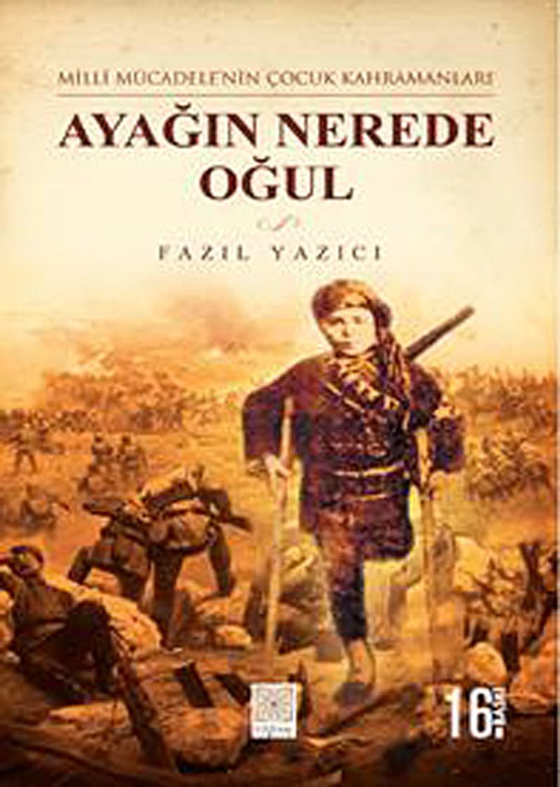 Kitap Yurdu
