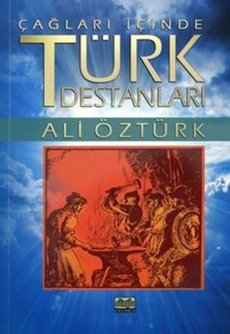 Kitap Yurdu