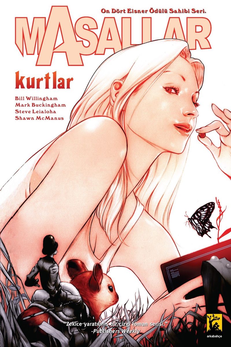 Kitap Yurdu
